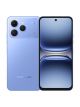 Tecno | Spark 40 | 6GB RAM | 128GB Storage | Blue | 3 Months 0% Profit upto 48 Months Installment | PTA Approved | 1 Year Brand Warranty | The Game Changer | TGC10